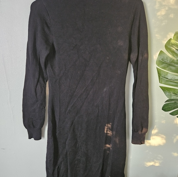 Calvin Klein dress - Picture 4 of 4